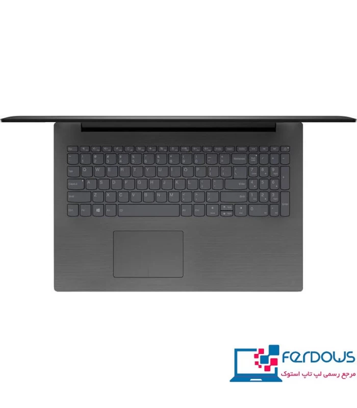 Lenovo IdeaPad 320 لپتاپ
