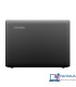 Lenovo IdeaPad 320-IP320 لپتاپ