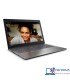 Lenovo IdeaPed لپتاپ