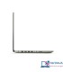Lenovo IdeaPad 320-IP320