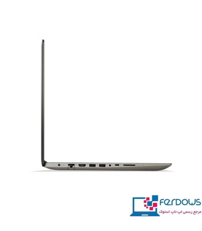 Lenovo IdeaPad 320-IP320
