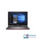 DELL-INSPIRON-15-7567