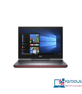 DELL-INSPIRON-15-7567