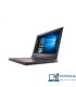 لپ تاپ-DELL-INSPIRON-15-7567