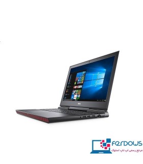 لپ تاپ-DELL-INSPIRON-15-7567