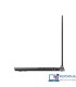 لپ تاپ-دل-DELL-INSPIRON-15-7567