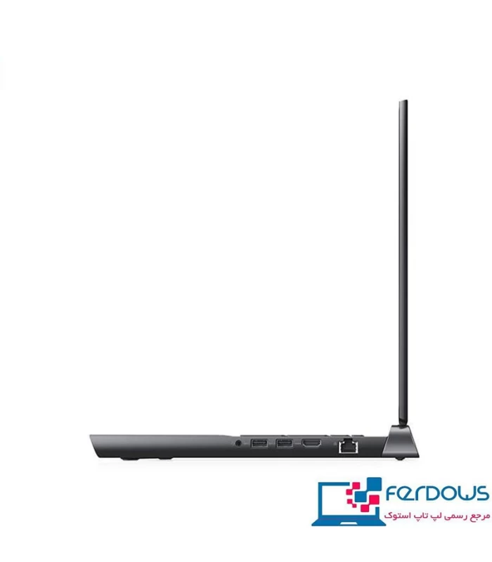 لپ تاپ-دل-DELL-INSPIRON-15-7567