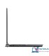 لپ تاپ-دل-INSPIRON-15-7567
