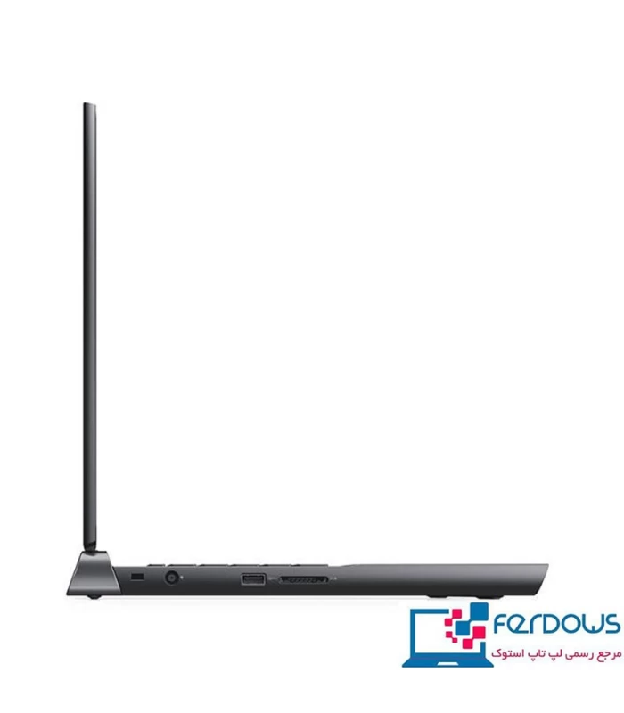 لپ تاپ-دل-INSPIRON-15-7567