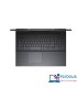 DELL-INSPIRON-15-7567-INTEL-NVIDIA