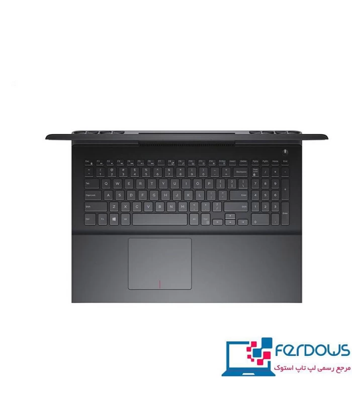 DELL-INSPIRON-15-7567-INTEL-NVIDIA