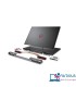 DELL-INSPIRON-15-7567-I7-1050TI