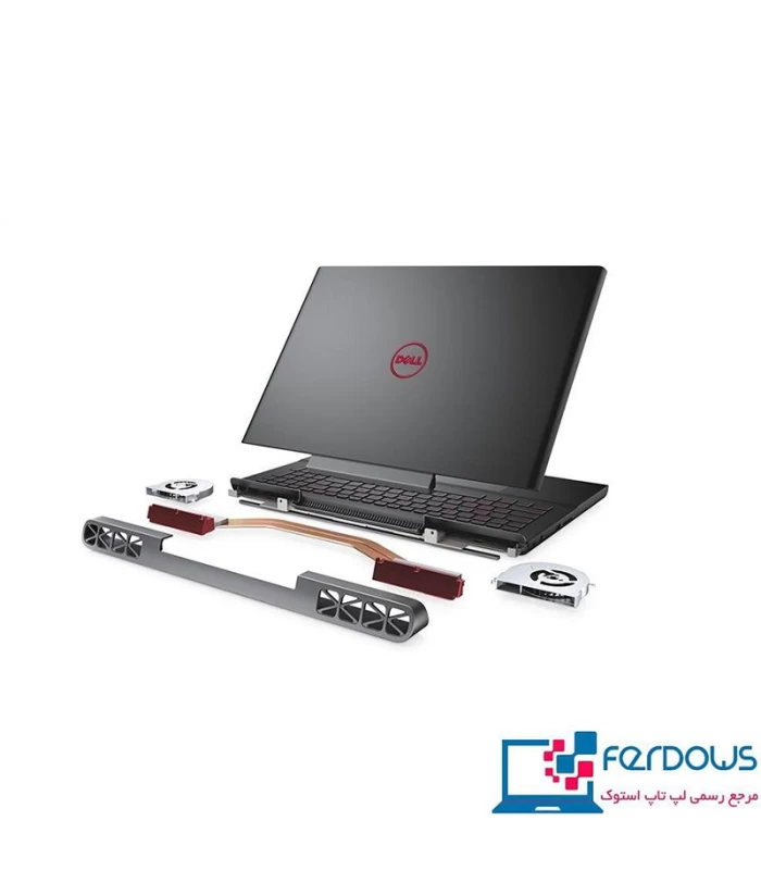DELL-INSPIRON-15-7567-I7-1050TI