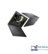 DELL-INSPIRON-15-7567-7700HQ-4GB