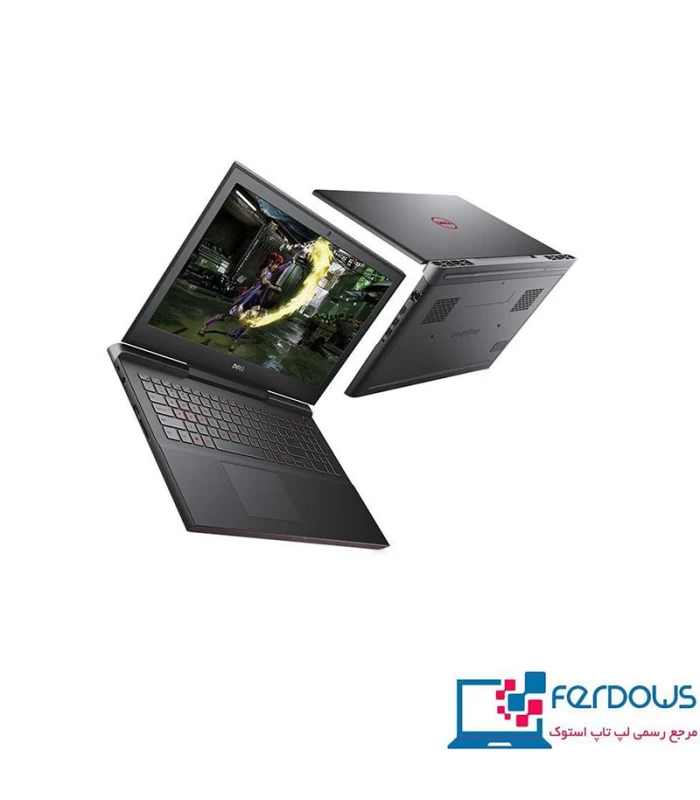 DELL-INSPIRON-15-7567-7700HQ-4GB