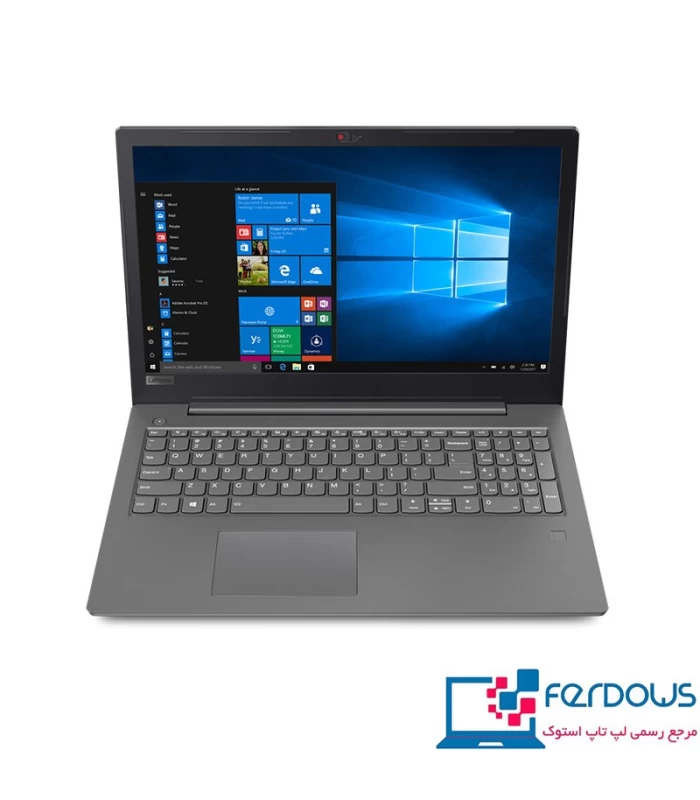 Lenovo V330 لپ تاپ