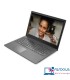 Lenovo V330