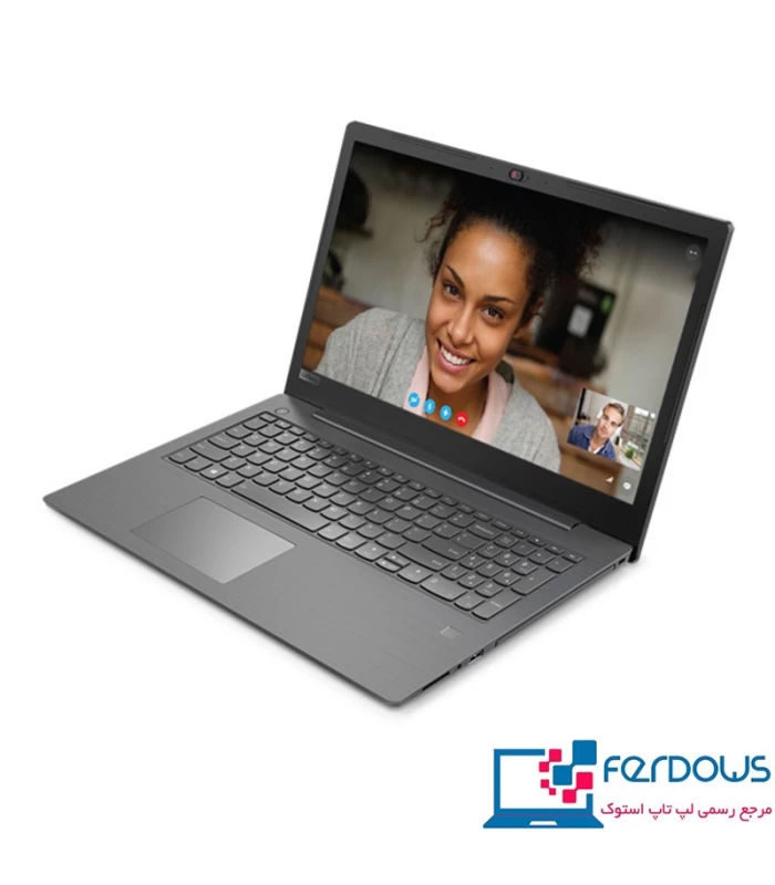 Lenovo V330