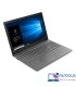 Lenovo V330 لپتاپ