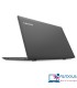 Lenovo لپ تاپ