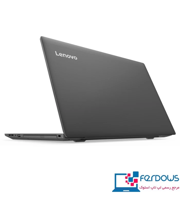 Lenovo لپ تاپ