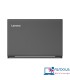 Lenovo لپ تاپ