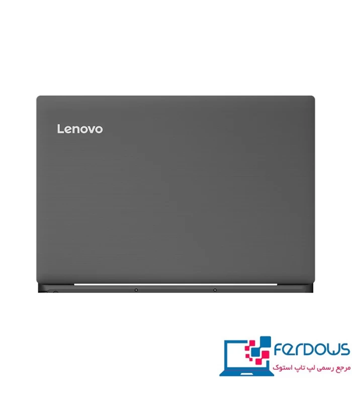 Lenovo لپ تاپ