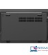 Lenovo V330