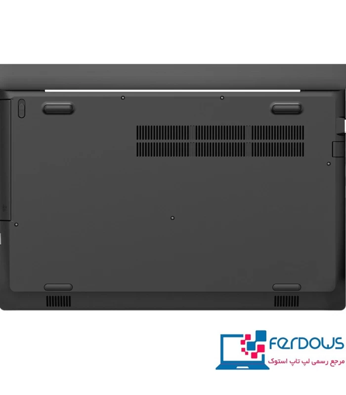 Lenovo V330