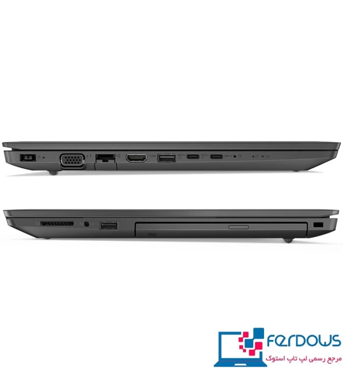 Lenovo لپ تاپ لنوو