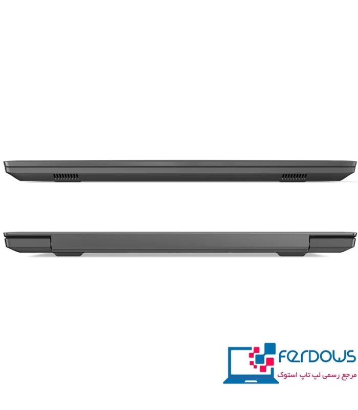 Lenovo لپ تاپ