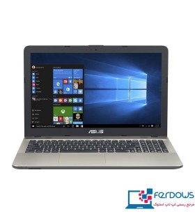 Asus VivoBook لپ تاپ