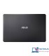 Asus VivoBook Max X541NA
