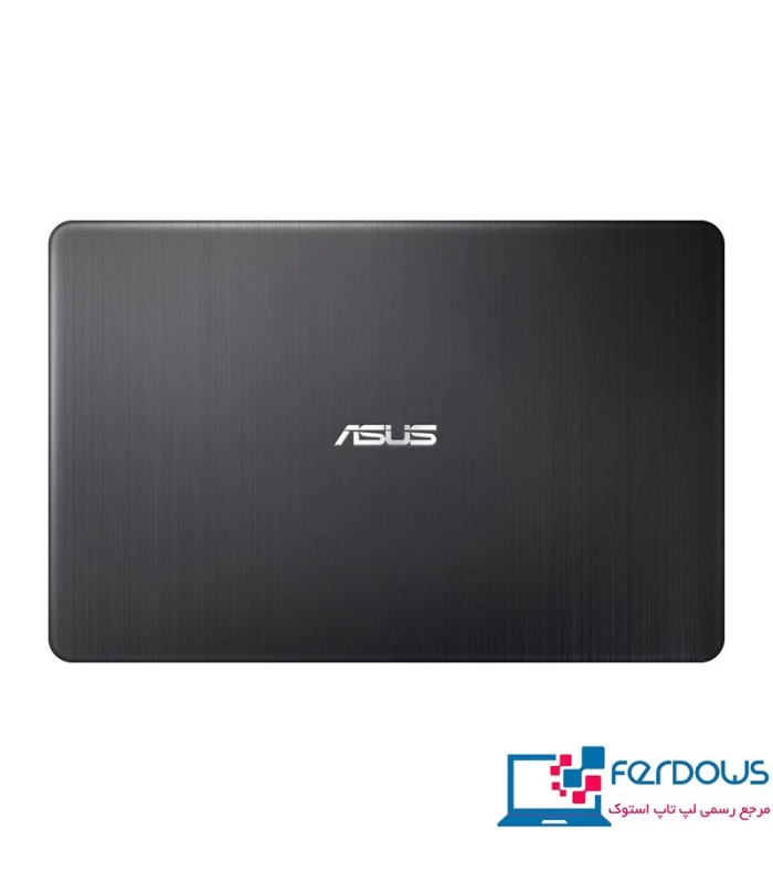 Asus VivoBook Max X541NA