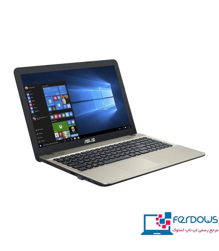 Asus VivoBook Max لپ تاپ