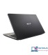 Asus VivoBook Max X541NA لپ تاپ