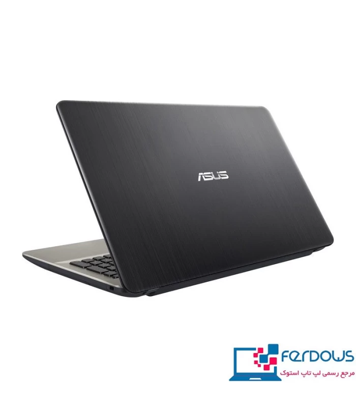 Asus VivoBook Max X541NA لپ تاپ