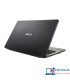Asus VivoBook لپتاپ
