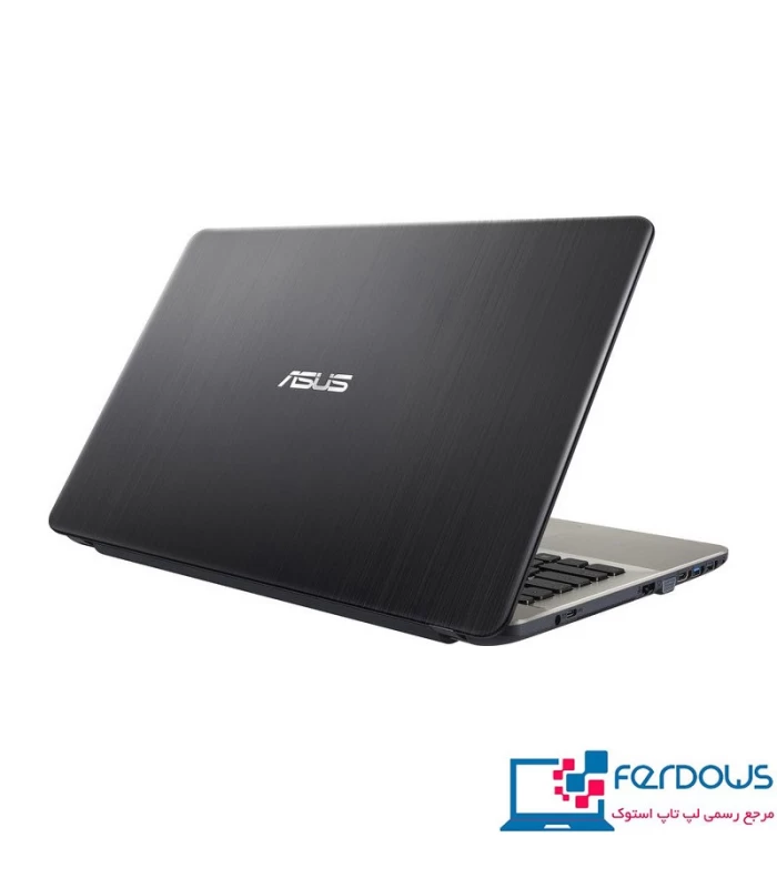 Asus VivoBook لپتاپ