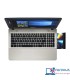 Asus VivoBook Max X541NA