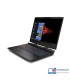 لپ تاپ GAMING HP OMEN 15DC-1088