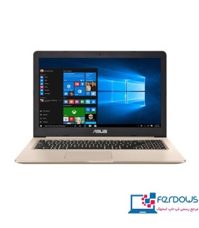 Asus VivoBook لپ تاپ