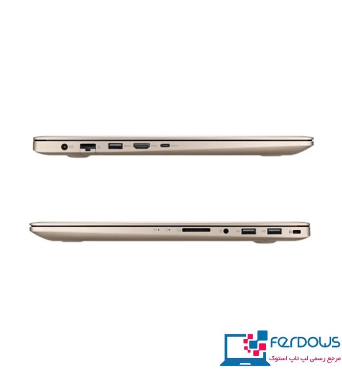 Asus VivoBook لپتاپ