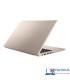 Asus لپ تاپ