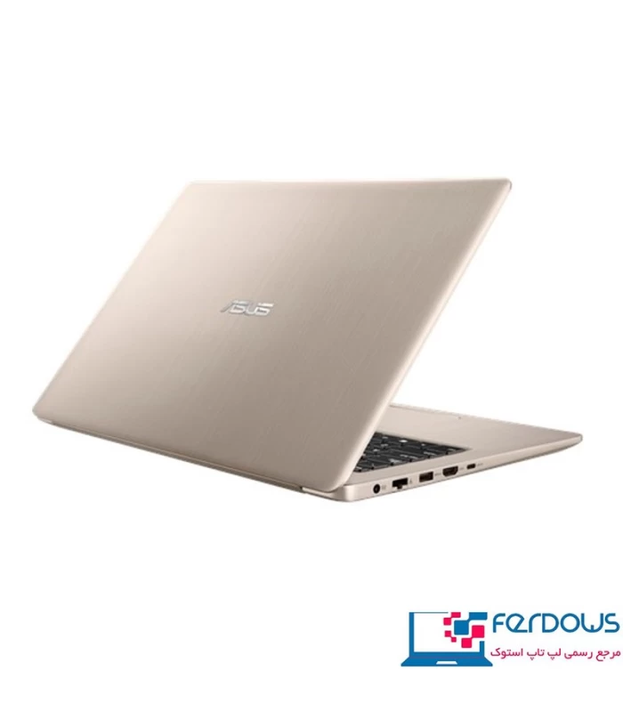 Asus لپ تاپ