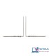 Asus VivoBook Pro N580VD