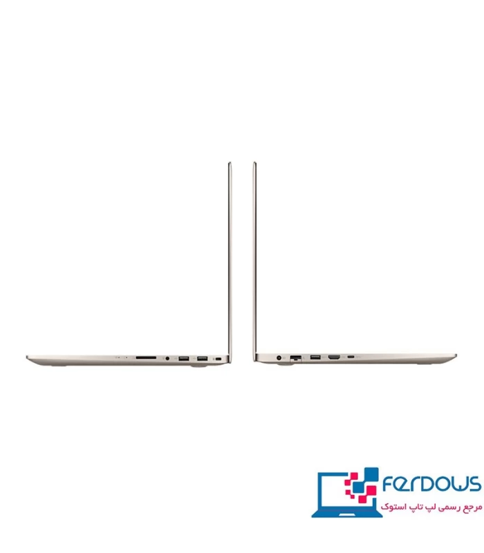 Asus VivoBook Pro N580VD