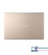 Asus لپتاپ