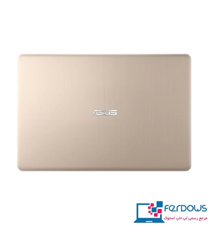 Asus لپتاپ