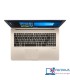 Asus VivoBook Pro N580VD